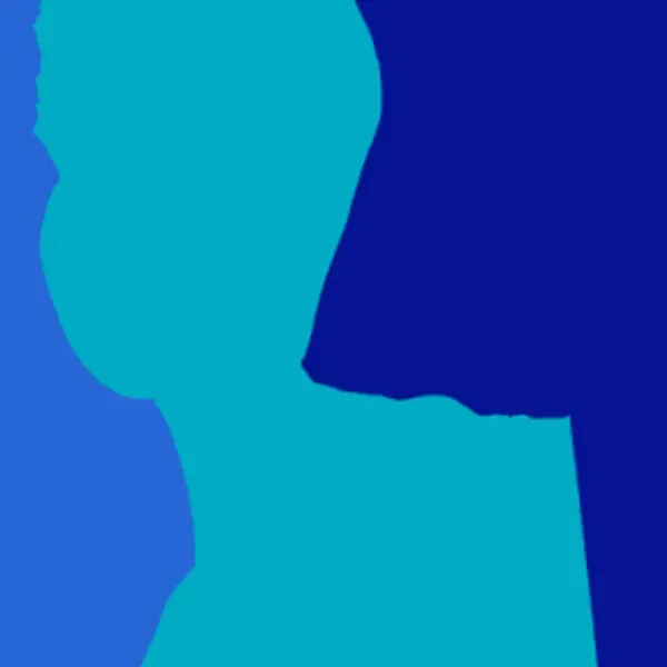 omarkhairy21's avatar